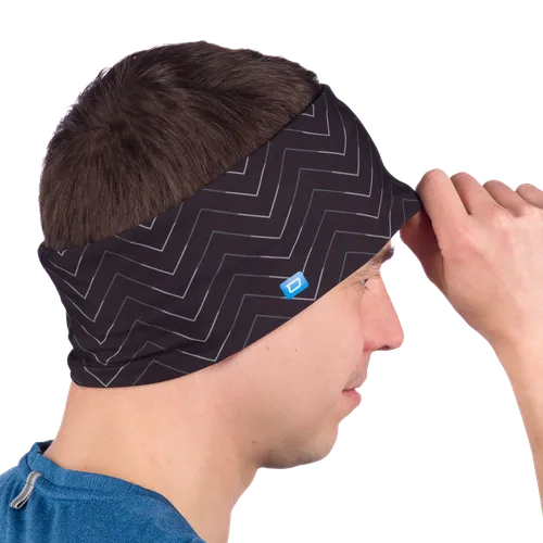 Optimal fit