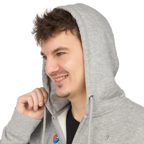 Hood