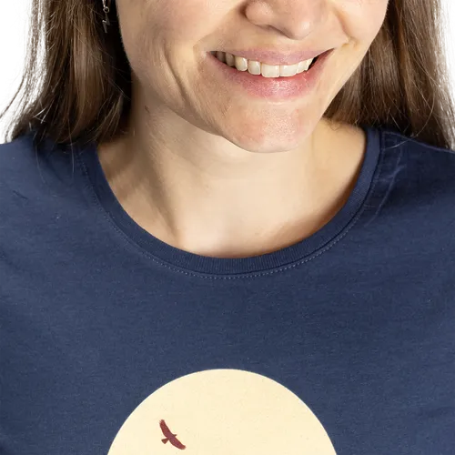 Round Collar