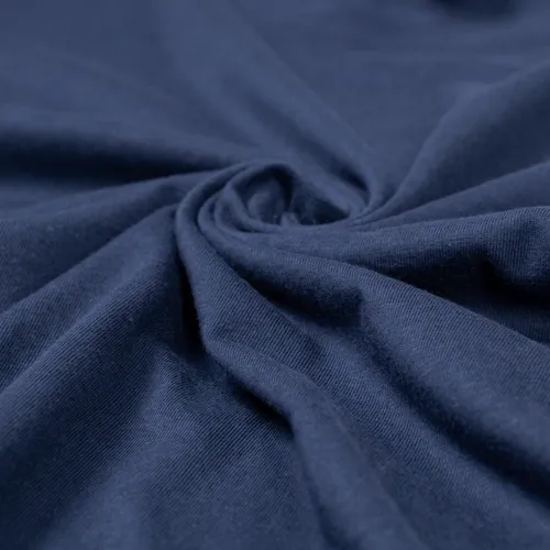 High quality material