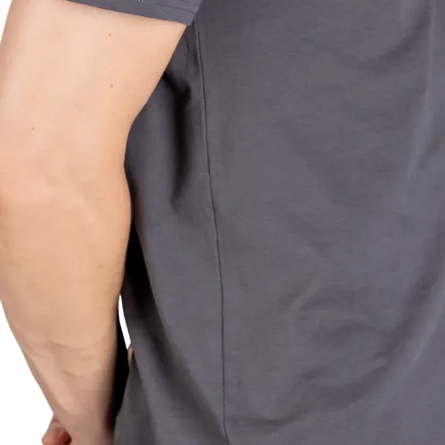 Side seam