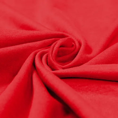 High-quality cotton