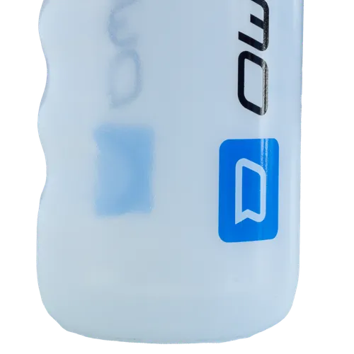 Aquator 750:<br/>
Practical form