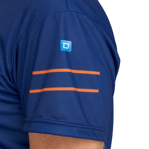 Ergonomic Sleeves