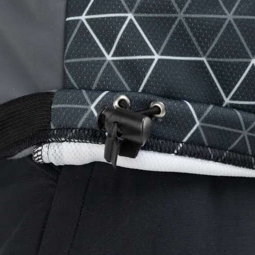 Pull Cord