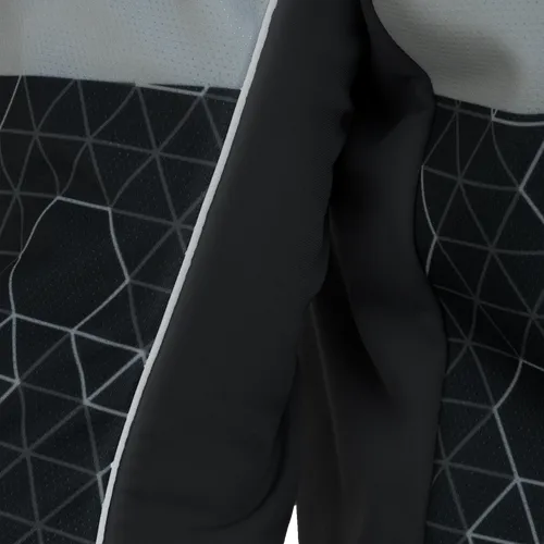 Reflective Piping