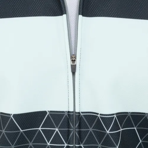 Full Zip