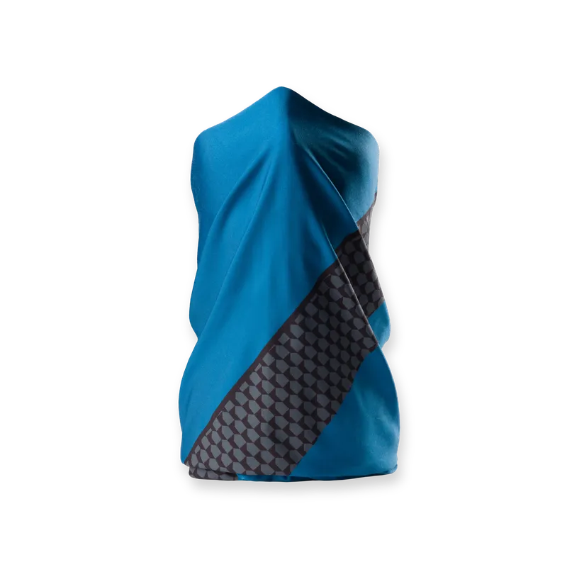 Neck Gaiter Medi-Warm