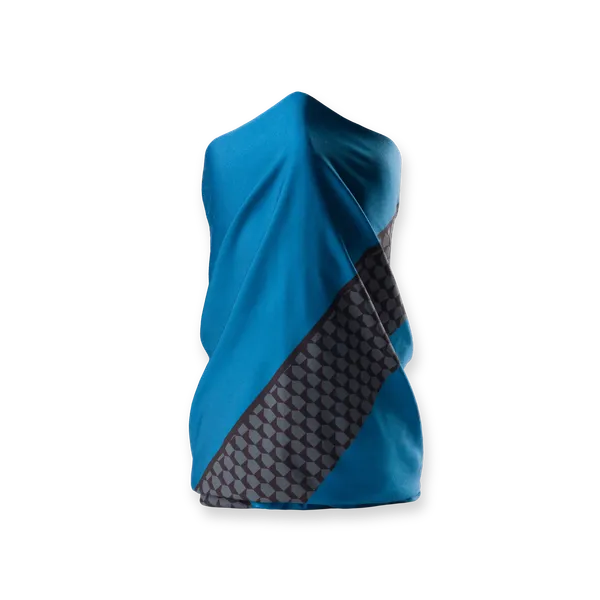 Neck Gaiter Medi-Warm