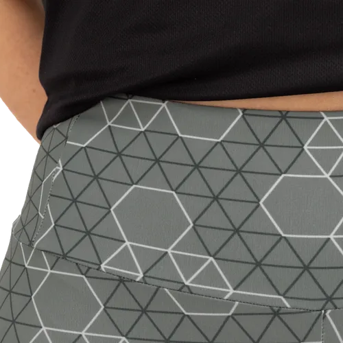 High Waist