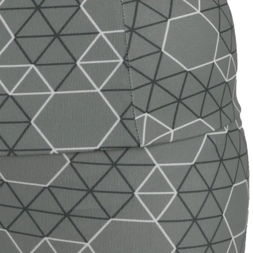 Seam