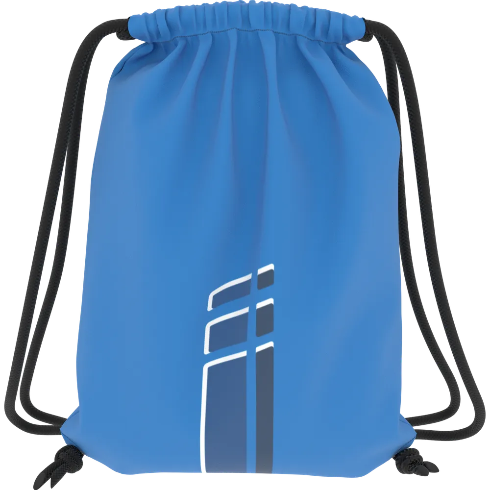 Aero