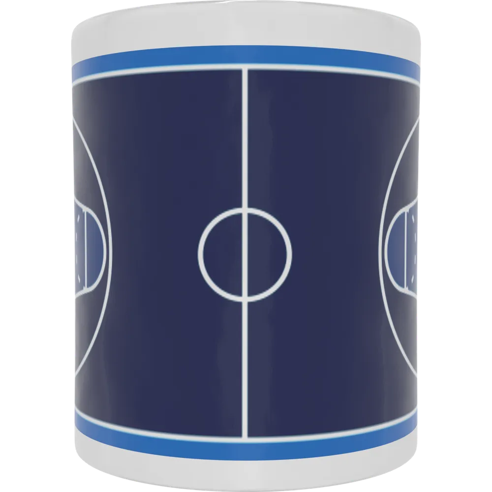 Basket