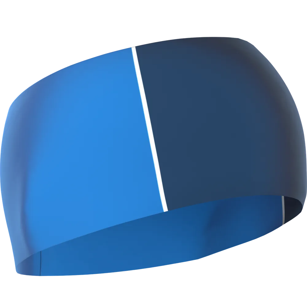 Channel