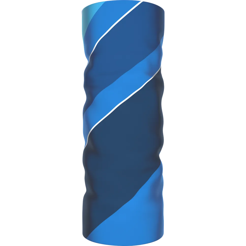Colors