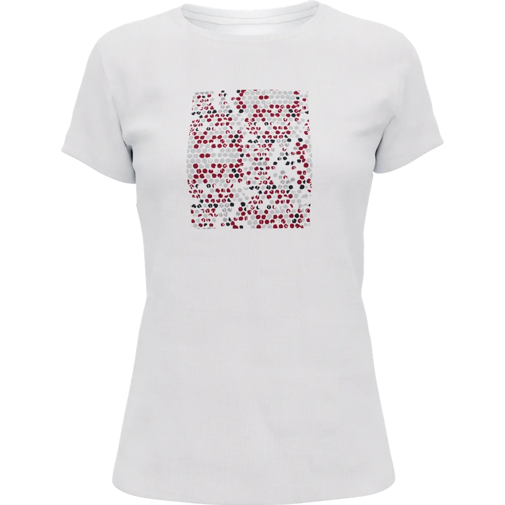 Dots