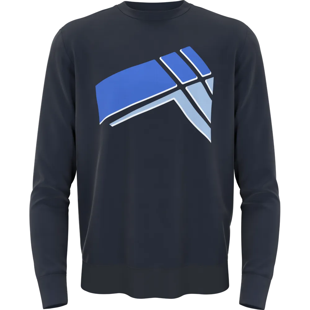 Etape