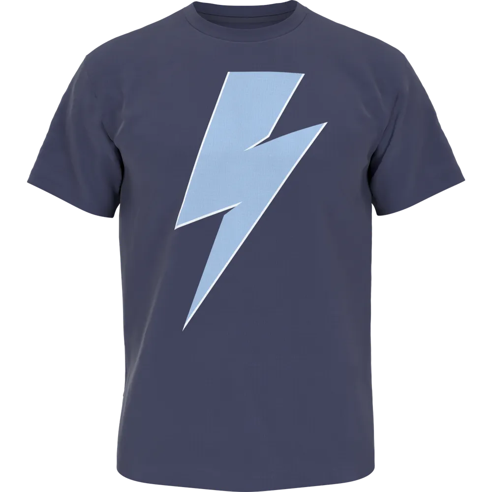 Flash
