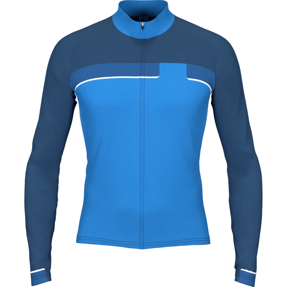 Gruppetto