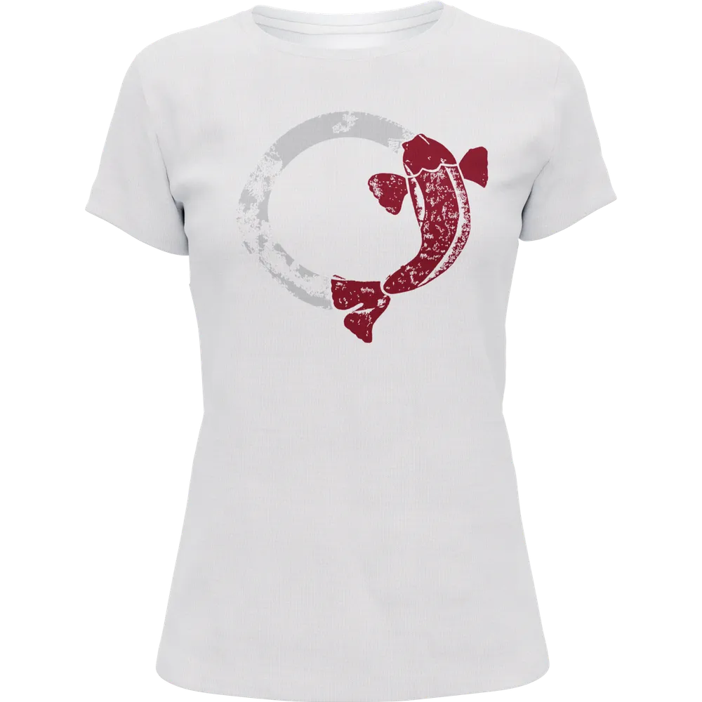 Koi