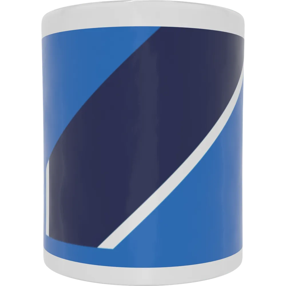 Rayo