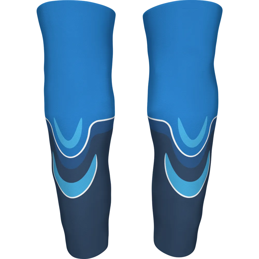 Rink