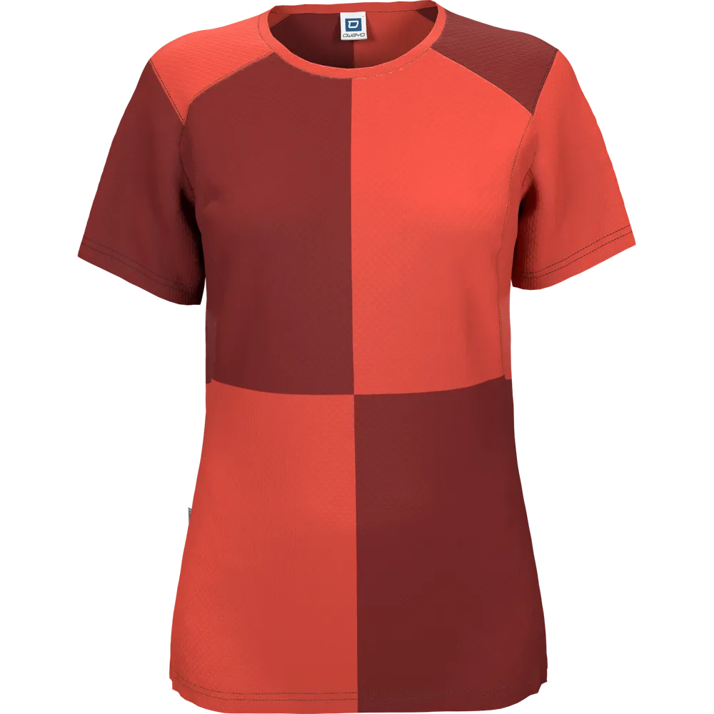 T Spartak_V2