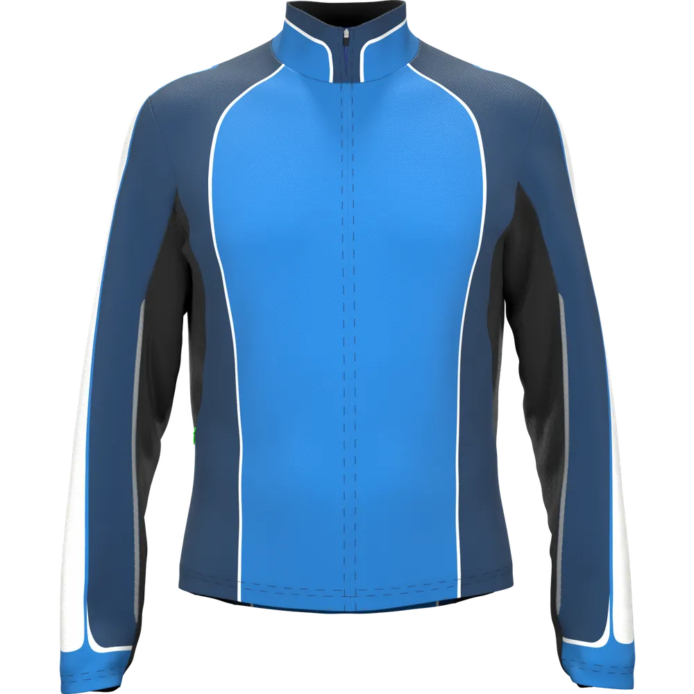 Velo 2