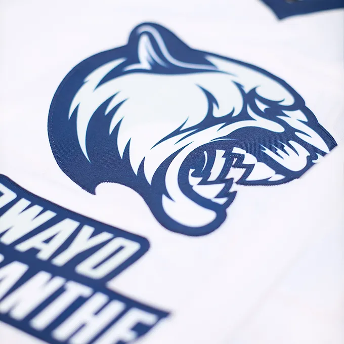 HowDoesTackleTwillWorkImageAltText 