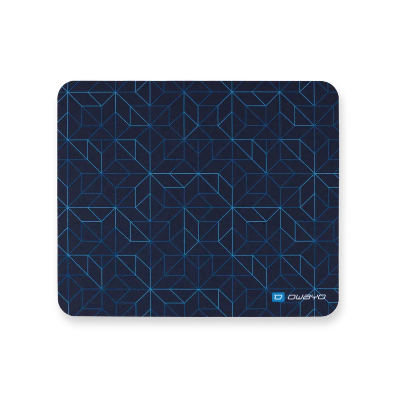 Mouse Pad