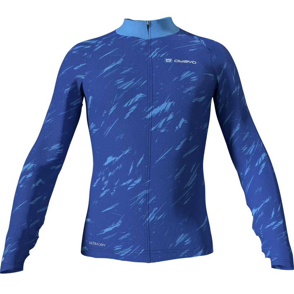 radjersey_fotoshooting_15