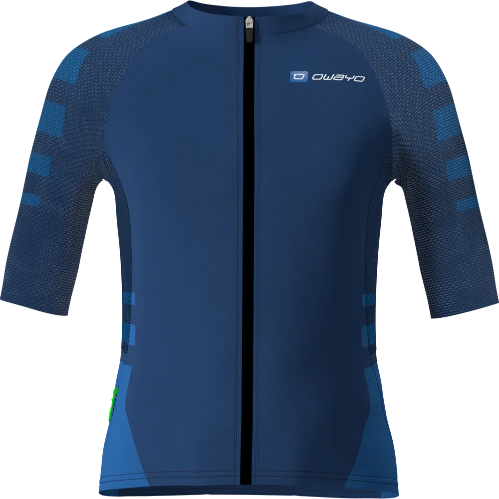 radjersey_fotoshooting_3