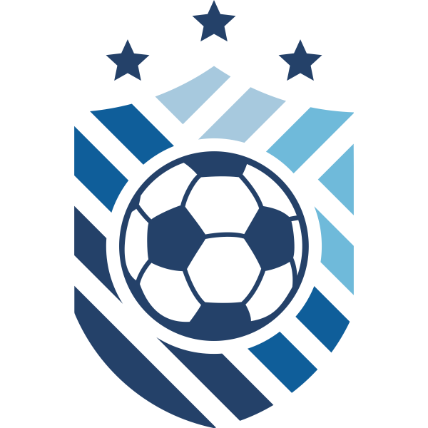 Fussball_055