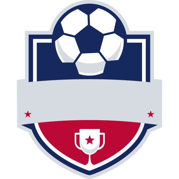 Fussball_042_Outline