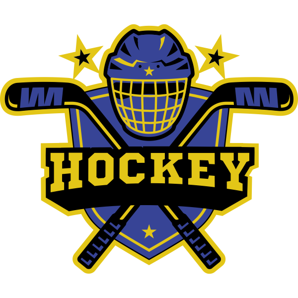 Eishockey_047_mit-Outline