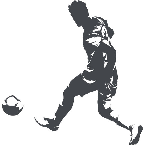 Fussball_031
