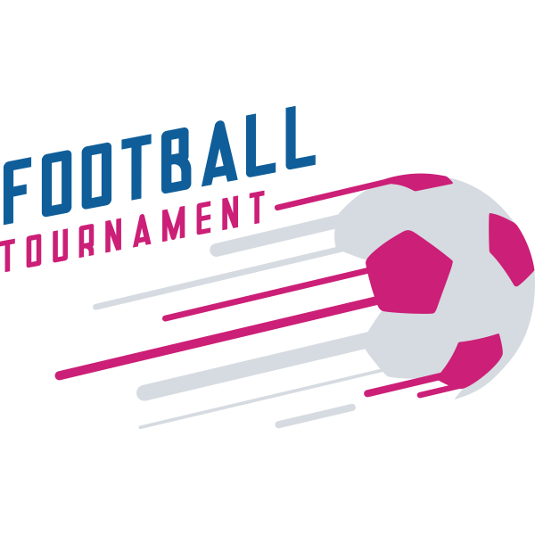 Fussball_009