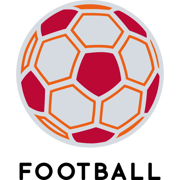 Fussball_004