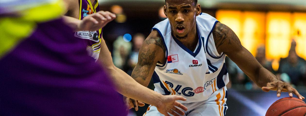 owayo basketball jersey