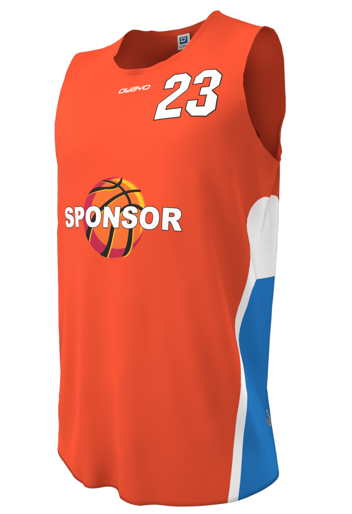 Software Design Jersey Basketball | basketball jersey design software kit design online Software Design Jersey Basketball | basketball jersey design software kit design online